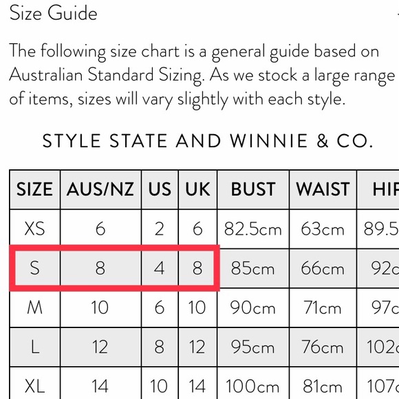 Australia Style State Asymmetric Neckline High Waisted Jumpsuit S - Picture 9 of 10